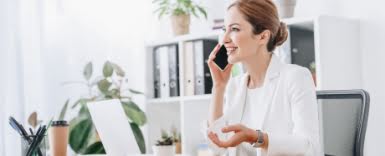 MANDATO DE COMPRADORES CUALIFICADOS