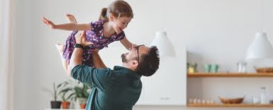 ANUNCIAR SU PROPIEDAD CON NOSOTROS