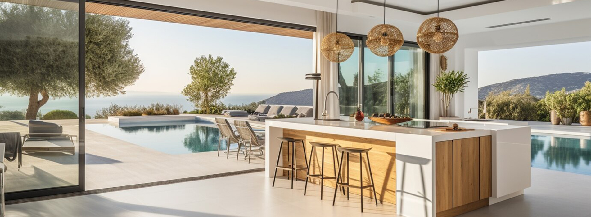 Bonita Golf Resort Apartments