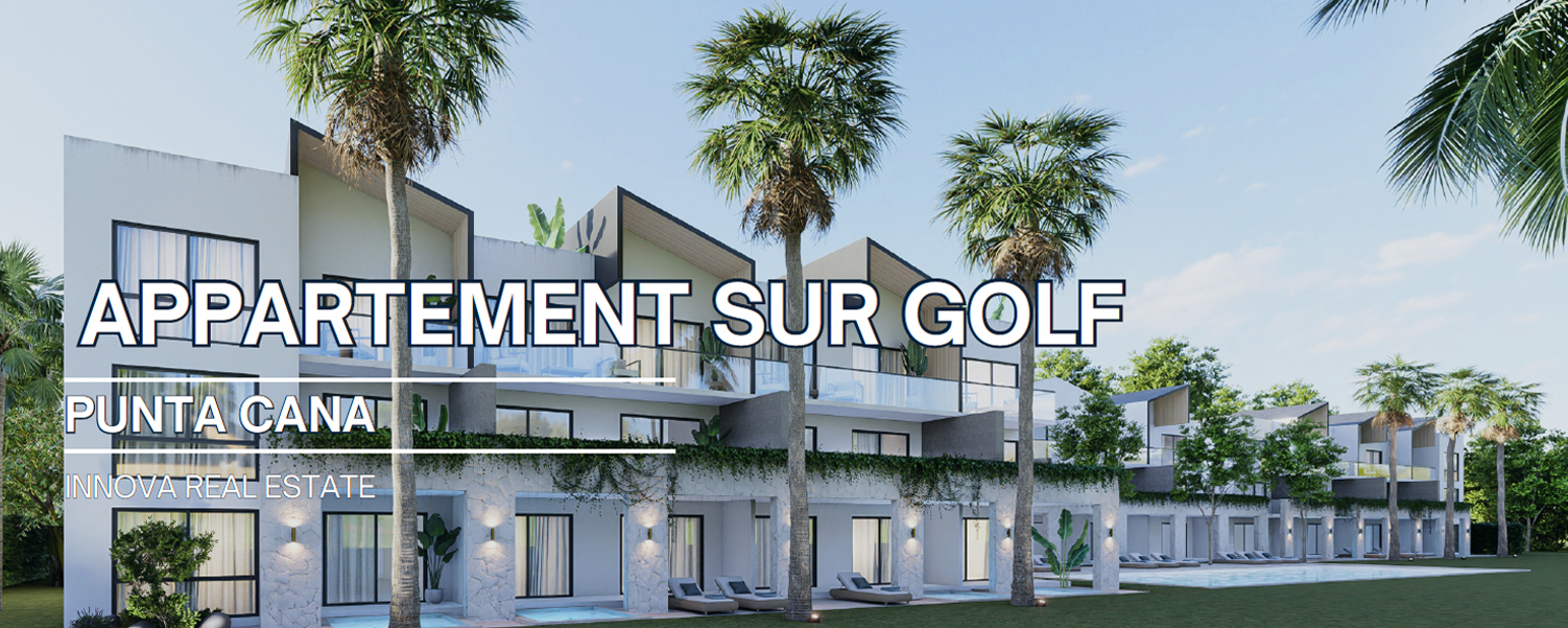 Appartment Sur Gold