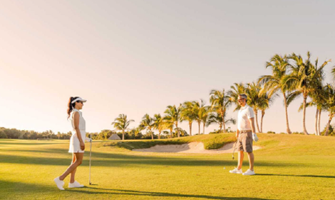 CARACTERÍSTICAS RESIDENCIALES