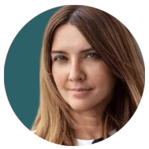 Araceli Alorda Pacheco